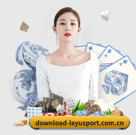技术突破 - 荣获 ISO/IEC 27001 信息安全认证,全平台原生APP正式上线。