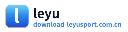 leyu